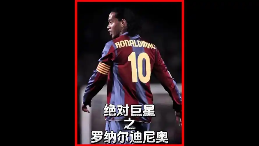 双方未来的